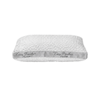 Easy Breather Pillow