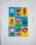 Texas Flowers