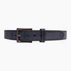 Rough Country EDC Belt, Black | 1.5"