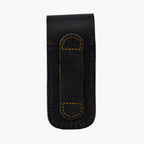 Sidekick Knife Sheath, Black