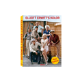 Elliott Erwitt's Kolor