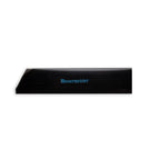 6 Inch Chef's Edge-Guard