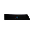 6 Inch Chef's Edge-Guard