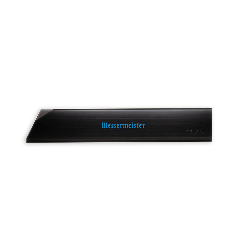 8 Inch Slicer Edge-Guard