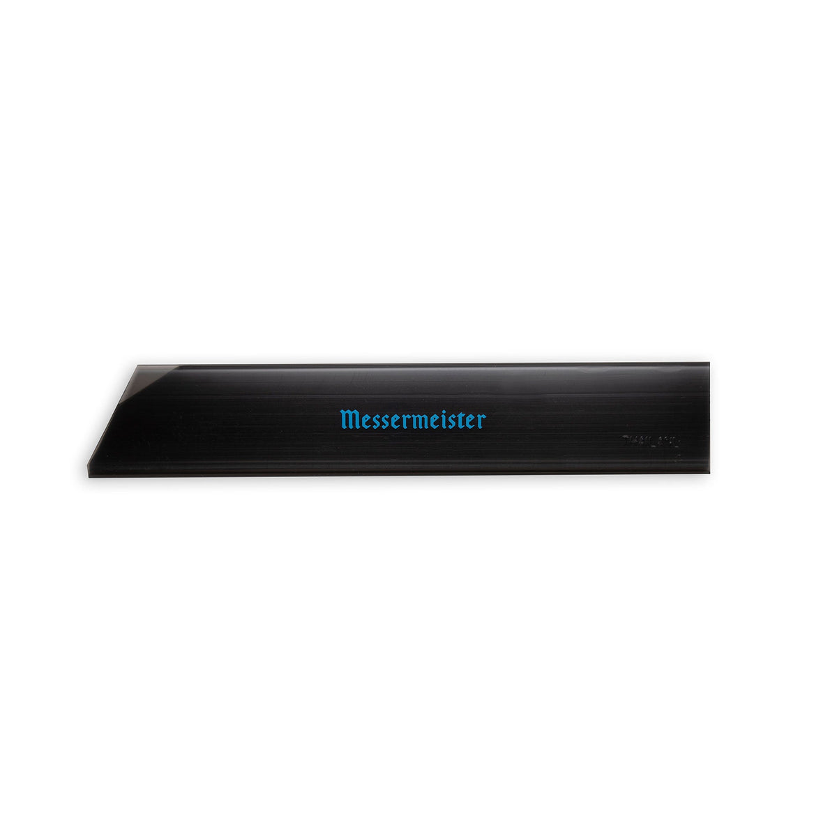 8 Inch Slicer Edge-Guard