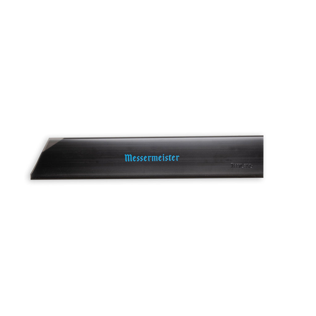 10 Inch Chef's Edge-Guard