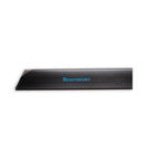 12 Inch Chef's Edge-Guard
