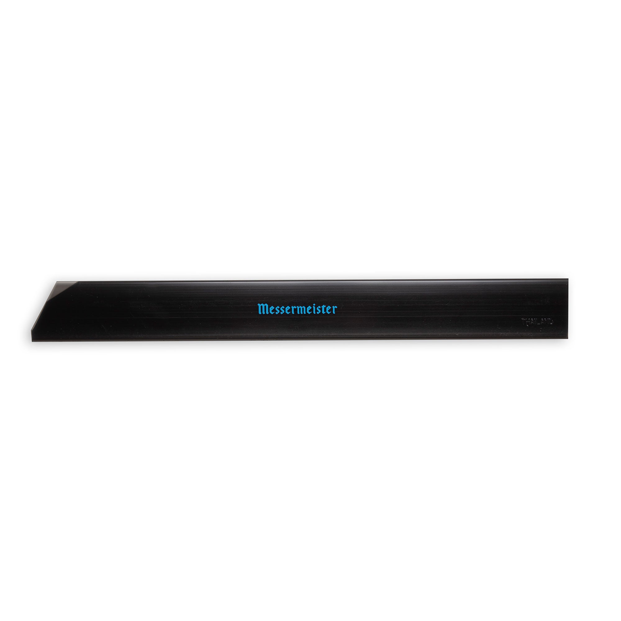 10 Inch Slicer Edge-Guard