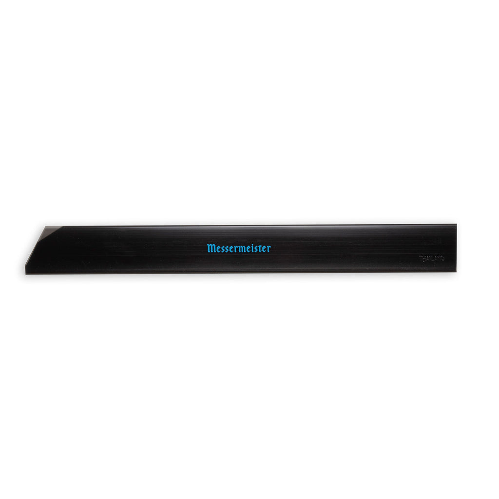 12 Inch Slicer Edge-Guard