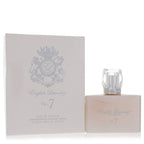 English Laundry No. 7 Eau De Parfum Spray for Women