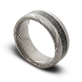 The “Elemental” Ring