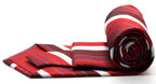 Premium Classic Modern Striped Ties