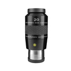 100° Series 20mm Waterproof Eyepiece