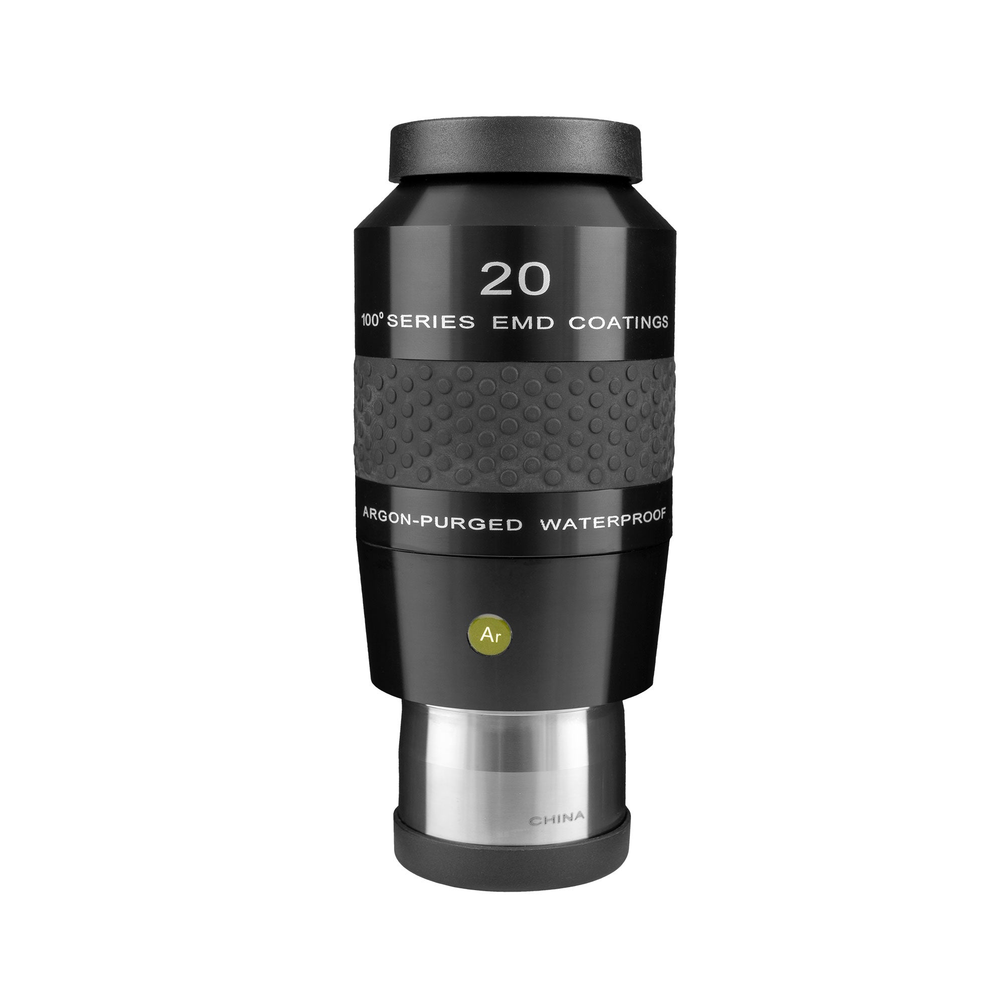 100° Series 20mm Waterproof Eyepiece