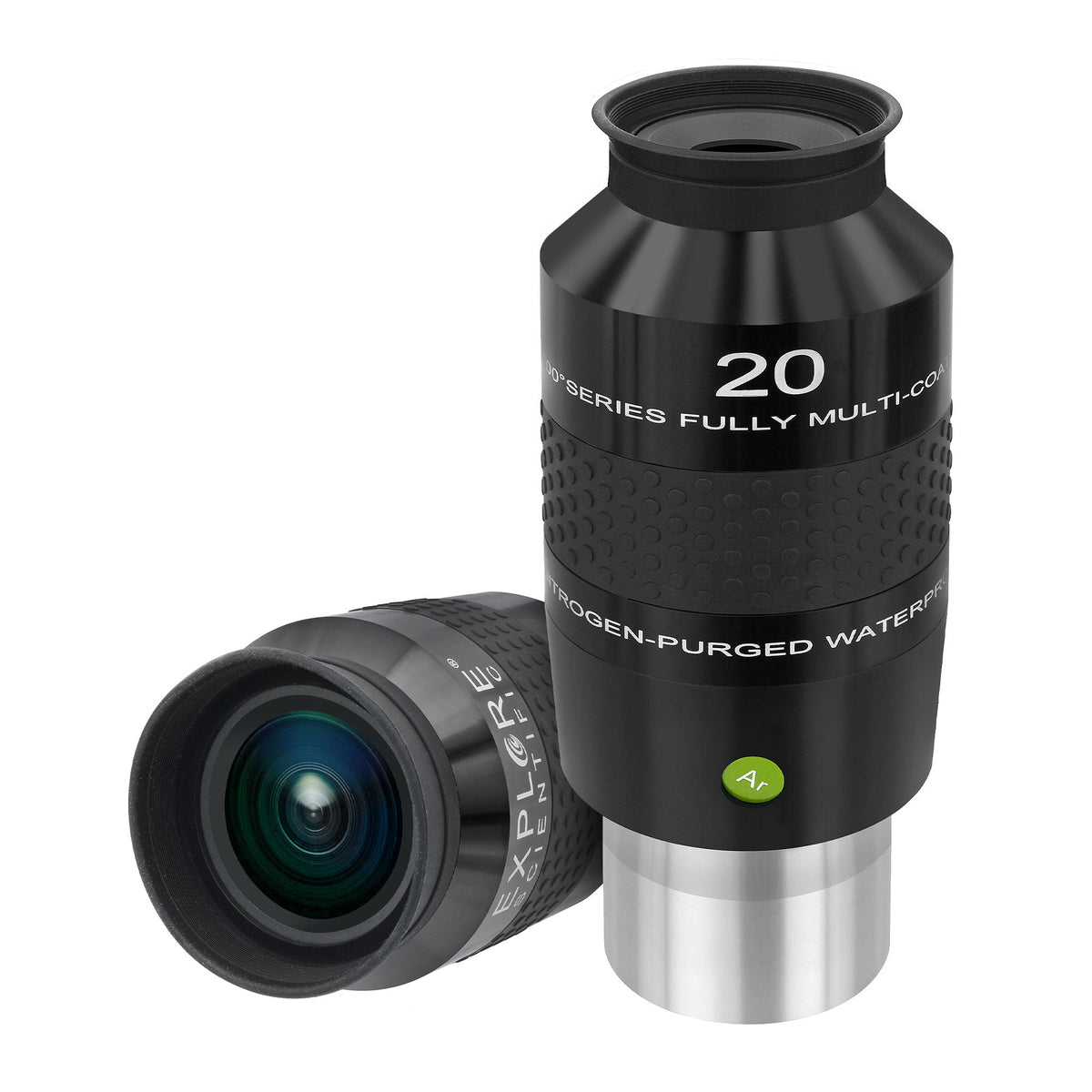100° Series 20mm Waterproof Eyepiece