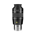 100° Series 20mm Waterproof Eyepiece