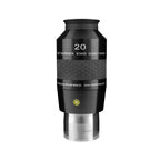 100° Series 20mm Waterproof Eyepiece