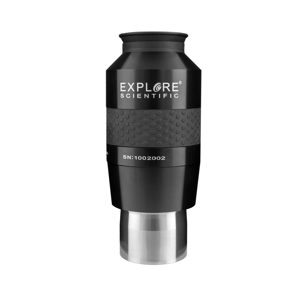 100° Series 20mm Waterproof Eyepiece
