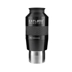 100° Series 20mm Waterproof Eyepiece