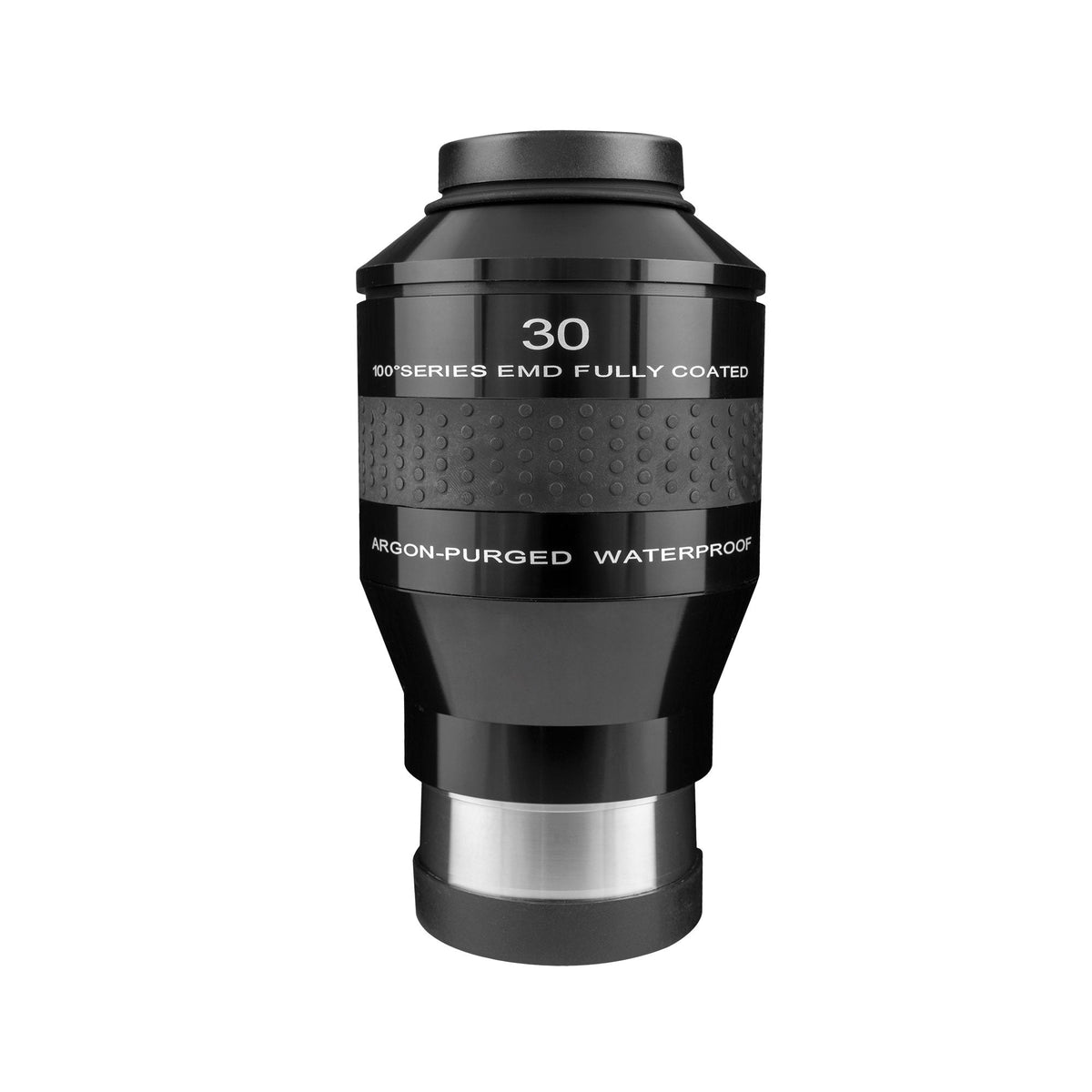 100° Series 30mm Waterproof Eyepiece