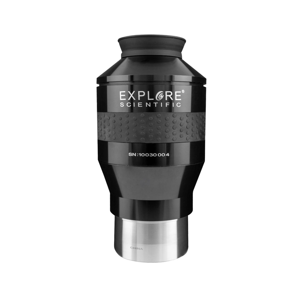 100° Series 30mm Waterproof Eyepiece