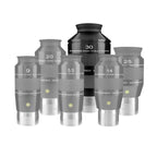 100° Series 30mm Waterproof Eyepiece