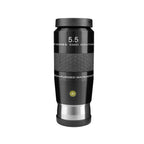 100° Series 5.5mm Waterproof Eyepiece