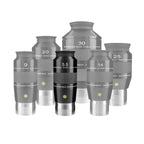 100° Series 5.5mm Waterproof Eyepiece