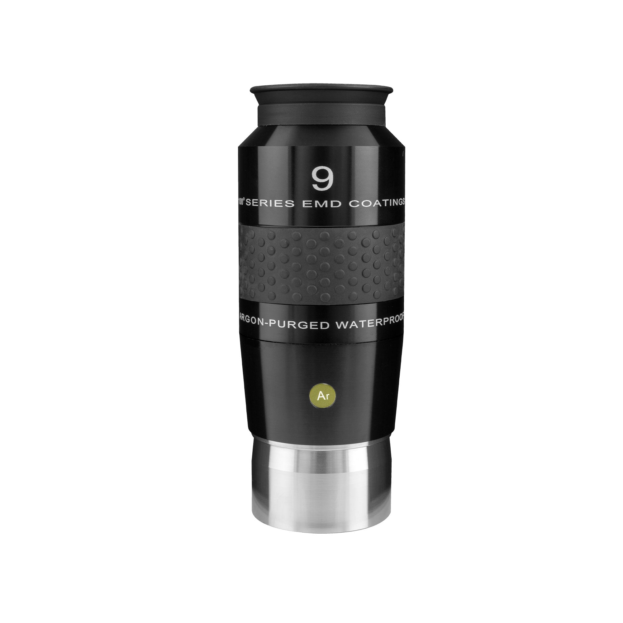 100° Series 9mm Waterproof Eyepiece