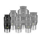 100° Series 9mm Waterproof Eyepiece