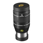 52° Series 3mm Waterproof Eyepiece