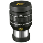 52° Series 25mm Waterproof Eyepiece