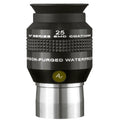 52° Series 25mm Waterproof Eyepiece