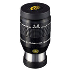 52° Series 4.5mm Waterproof Eyepiece
