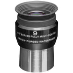 62° Series 9mm Waterproof Eyepiece