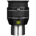 62° Series 26mm Waterproof Eyepiece
