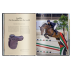 Equestrian - The Ultimate Book