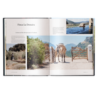 Equestrian - The Ultimate Book