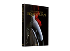 Equestrian - The Ultimate Book