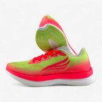EQUUS Women's Running Shoe, Pink
