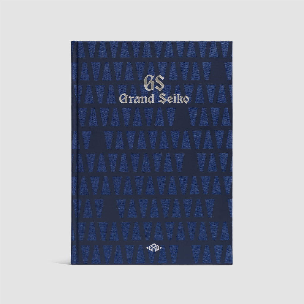 Grand Seiko