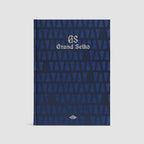 Grand Seiko