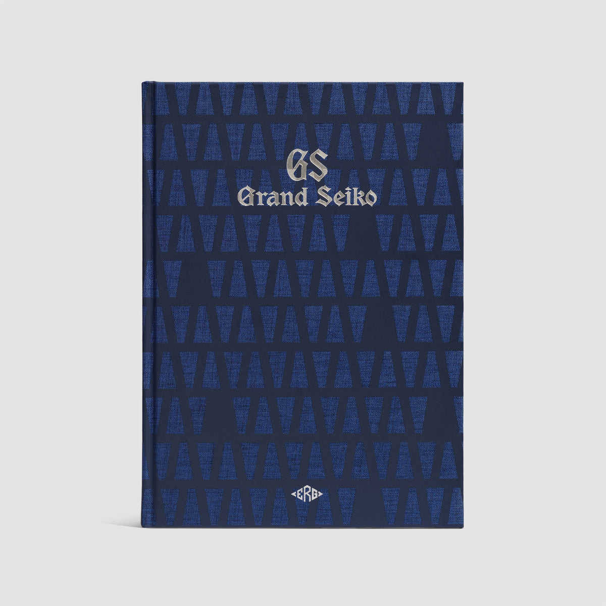 Grand Seiko