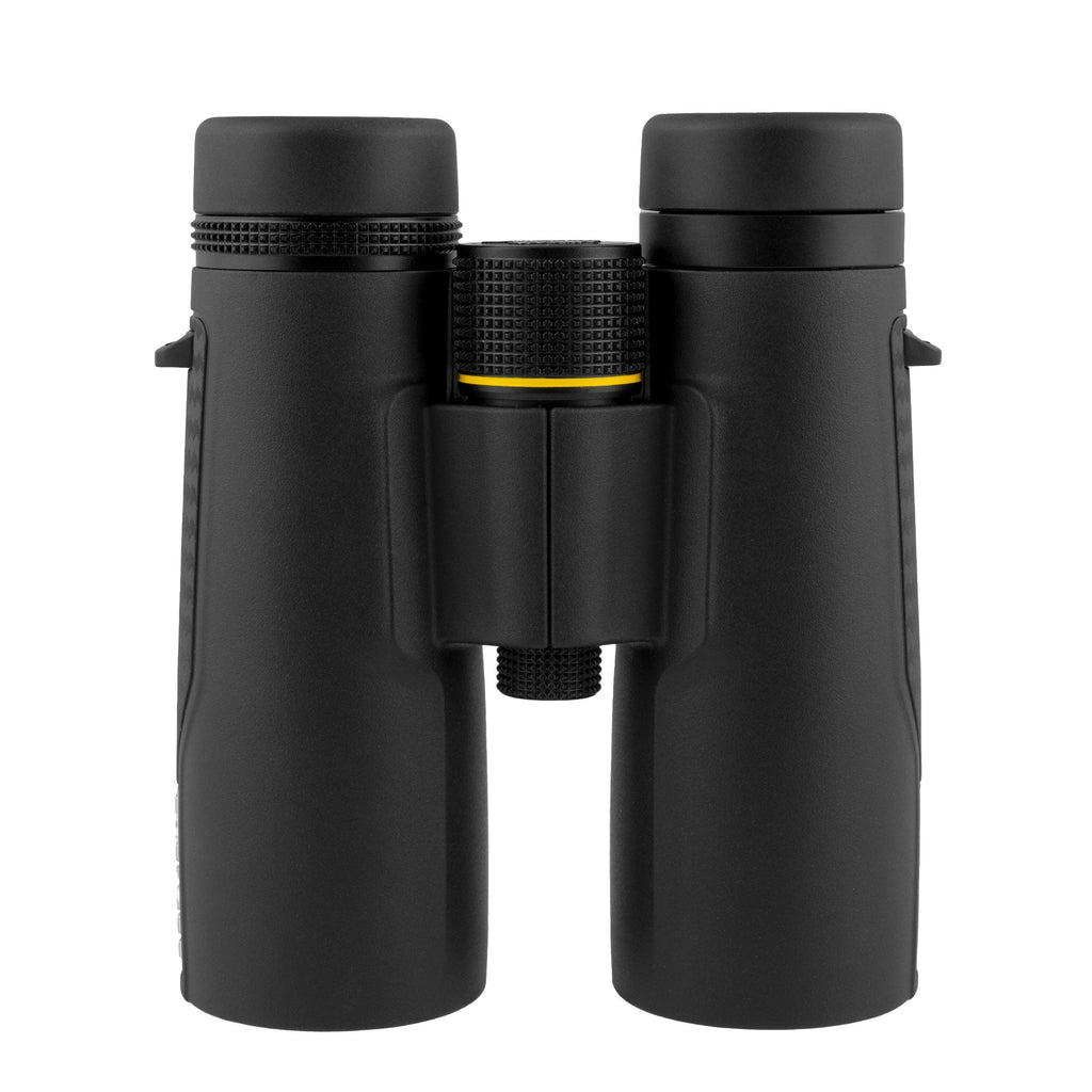 G400 Series 10x42 Binoculars