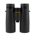G400 Series 10x42 Binoculars