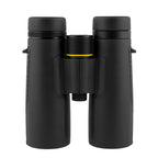 G400 Series 10x42 Binoculars