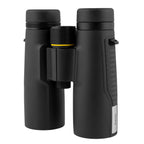 G400 Series 10x42 Binoculars