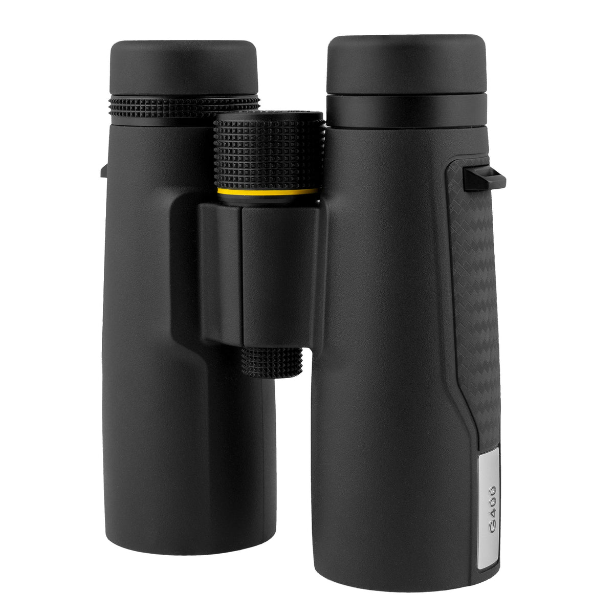 G400 Series 10x42 Binoculars