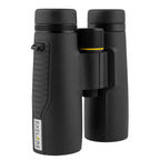 G400 Series 10x42 Binoculars