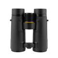 G600 ED Series 8x42 Binoculars